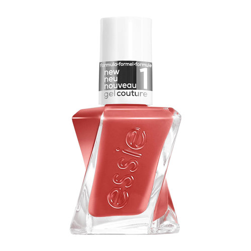 Essie Gel Couture 549 Woven At Heart 13,5ml