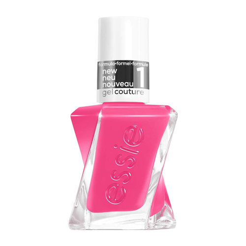 Essie Gel Couture 553 Pinky Ring 13,5ml