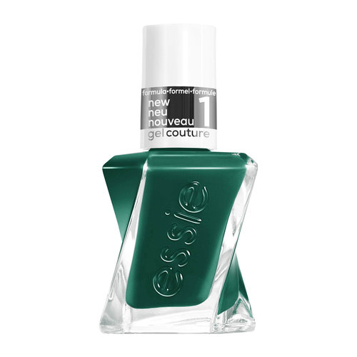 Essie Gel Couture 548 In-Vest In Style 13,5ml