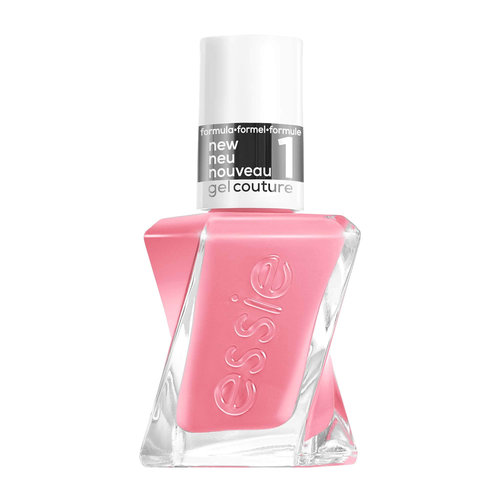 Essie Gel Couture 50 Stitch By Stitch 13,5ml