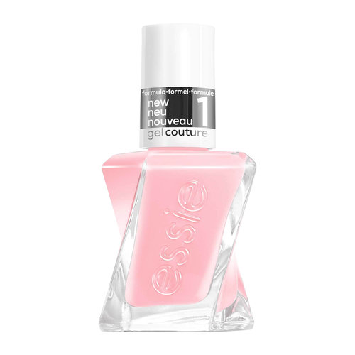 Essie Gel Couture 505 Gossamer Garments 13,5ml