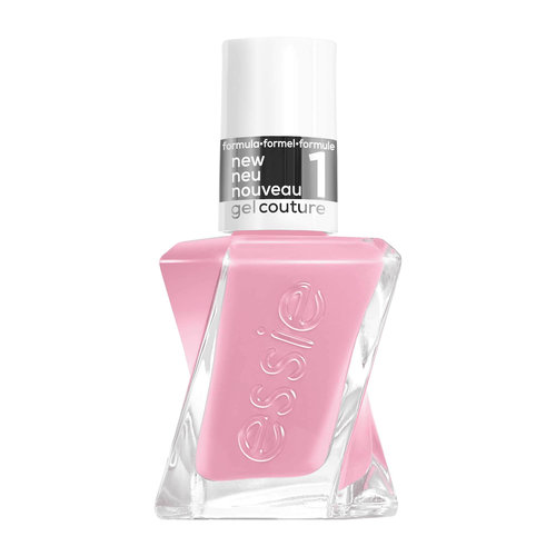 Essie Gel Couture 506 Bodice Goddess 13,5ml