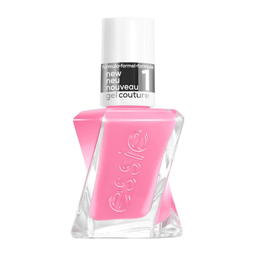 Essie Gel Couture 150 Haute To Trot 13,5ml