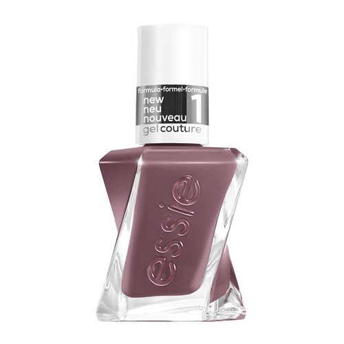 Essie Gel Couture 70 Take Me To Thread 13,5ml