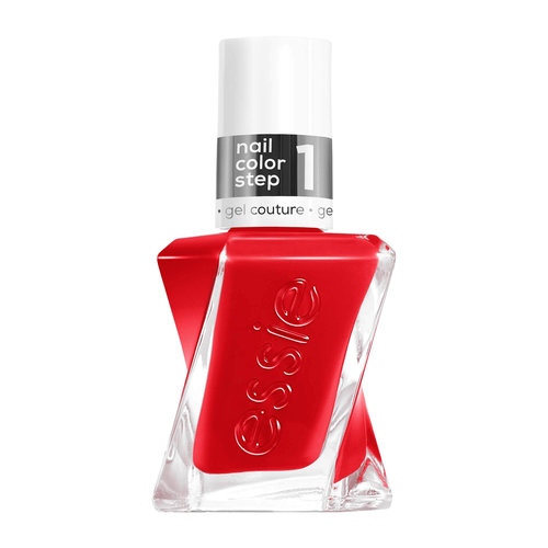 Essie Gel Couture 260 Flashed 13,5ml