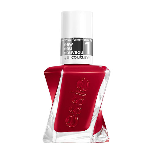 Essie Gel Couture 345 Bubbles Only 13,5ml