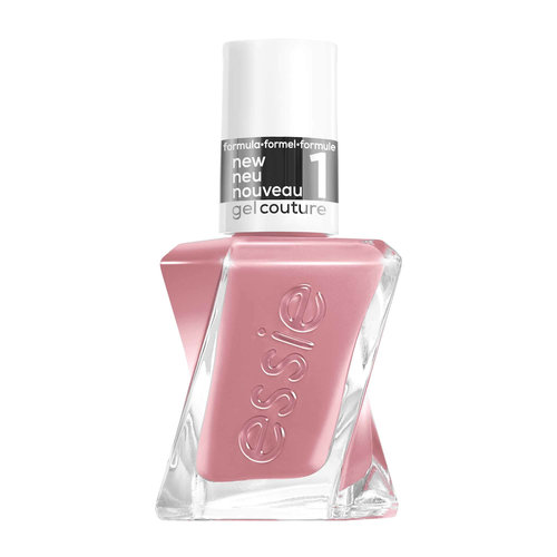 Essie Gel Couture 485 Princess Charming 13,5ml