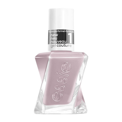 Essie Gel Couture 545 Tassel Free13,5ml