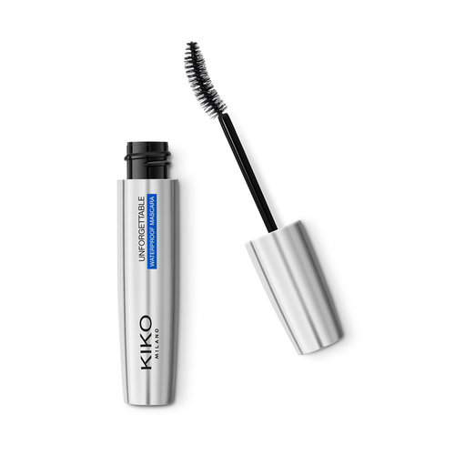 Unforgettable Waterproof Mascara 7ml