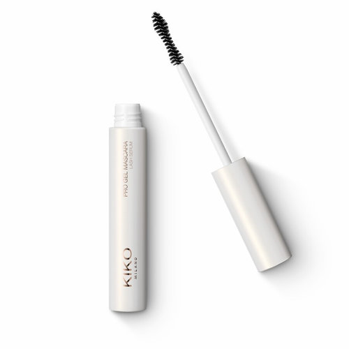 Pro Gel Mascara 10ml