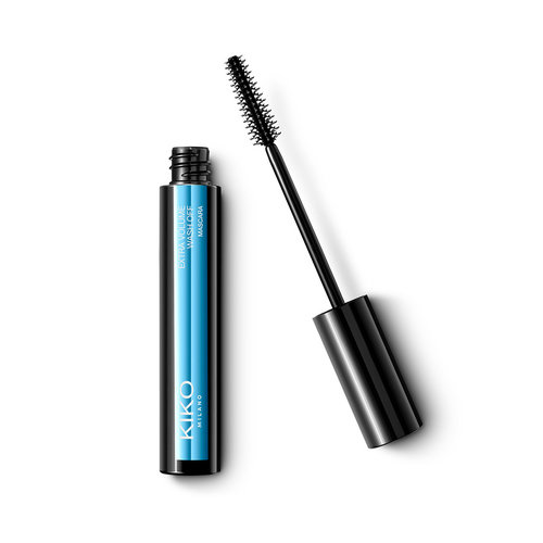 Extra Volume Wash Off Mascara 10ml