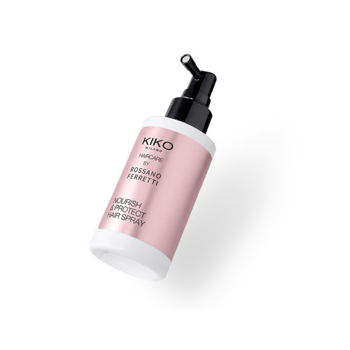 Nourish & Protect Hair Spray 100ml