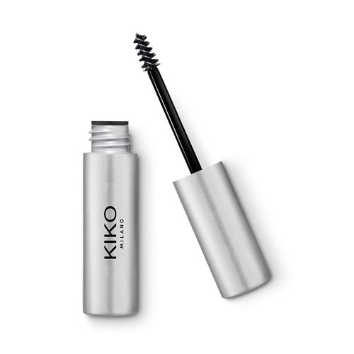 Eyebrow Designer Gel Mascara 6ml