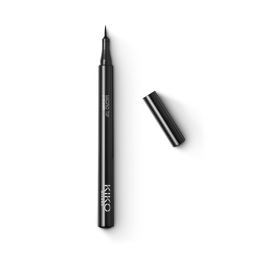 Micro Tip Eyeliner 1,1ml