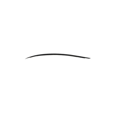 Micro Tip Eyeliner 1,1ml