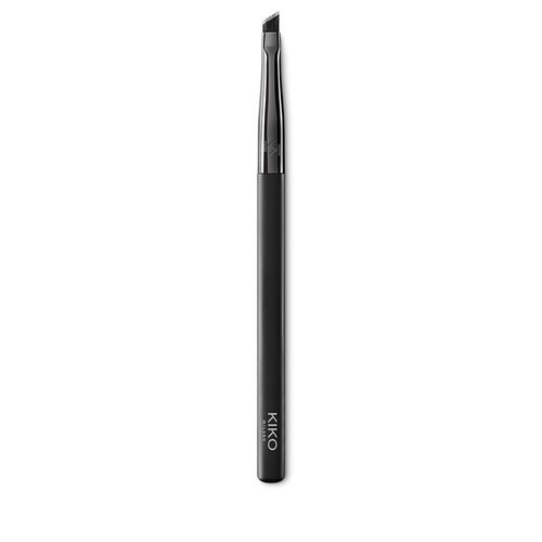 Slanted Eyeliner Brush 62