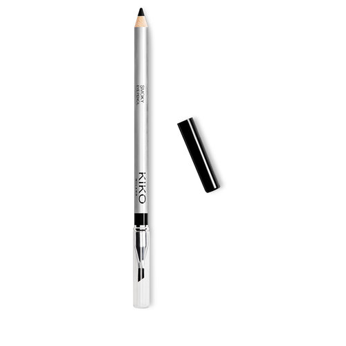 Smoky Eye Pencil 1gr