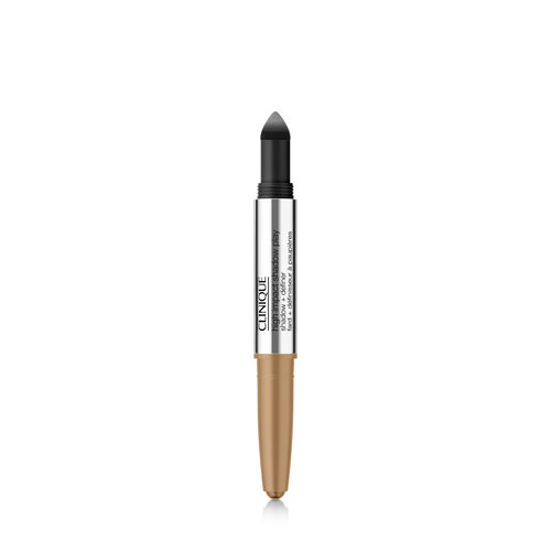 High Impact Shadow Play™ Shadow + Definer 1,9gr