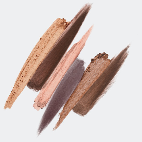 High Impact Shadow Play™ Shadow + Definer 1,9gr