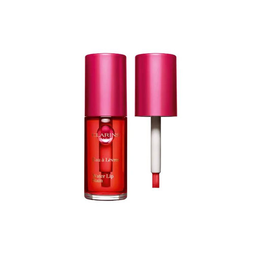 Water Lip Stain 7ml