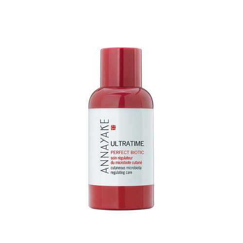 Ultratime Perfect Biotic Serum 50ml