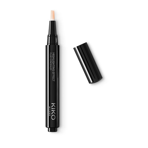 Highlighting Effect Fluid Concealer 2ml