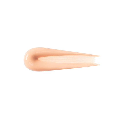 Highlighting Effect Fluid Concealer 2ml