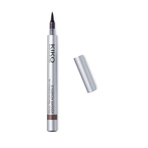 Eyebrow Marker 1,6gr