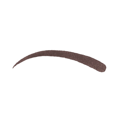 Eyebrow Marker 1,6gr