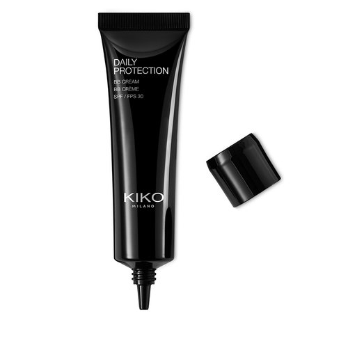 Daily Protection BB Cream SPF30 30ml