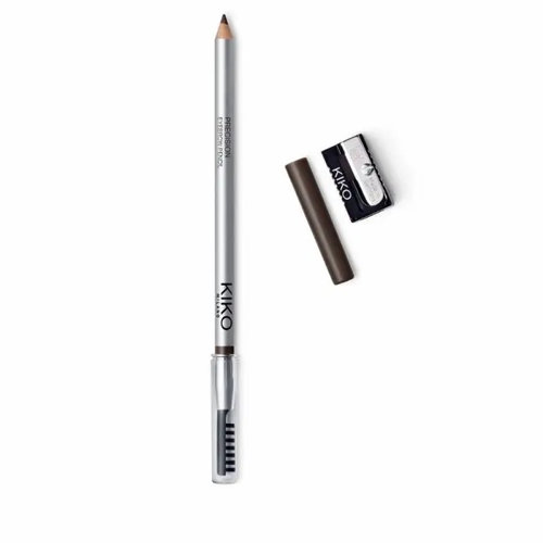 Micro Precision Eyebrow Pencil 0,55gr