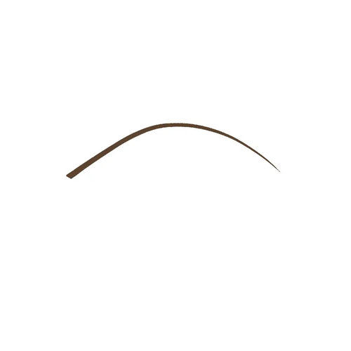 Micro Precision Eyebrow Pencil 0,55gr