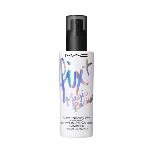 Fix+ Magic Radiance 100ml