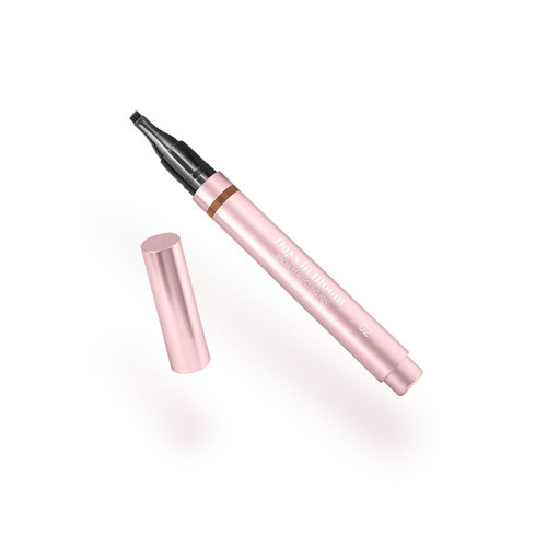 Days In Bloom Brow Perfecting Pen 1,5ml