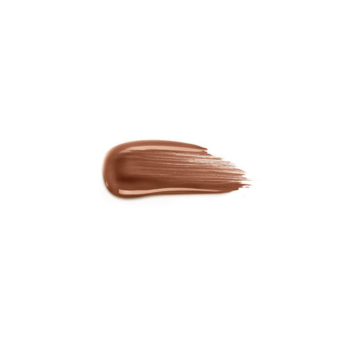 Days In Bloom Brow Perfecting Pen 1,5ml