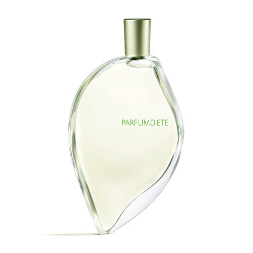 Kenzo Parfum D’Ete Eau De Parfum 75ml