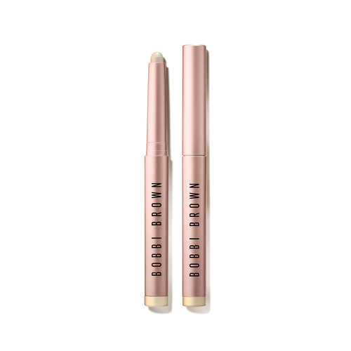 Long-Wear Cream Shadow Stick? 1,6gr