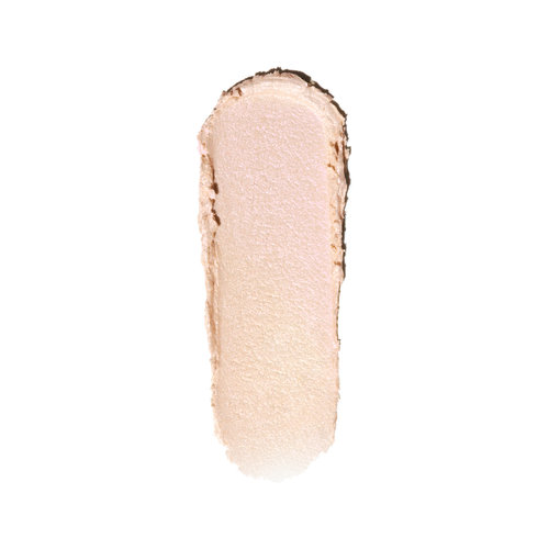 Long-Wear Cream Shadow Stick? 1,6gr