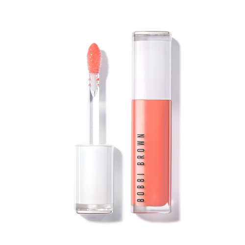 Extra Plump Lip Serum 6ml