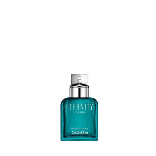 Eternity Aromatic Essence Parfum Intense For Men