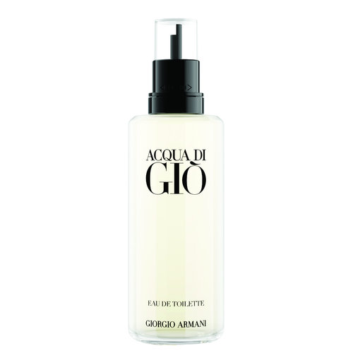 Acqua Di Gio Eau de Toilette Refill 150ml