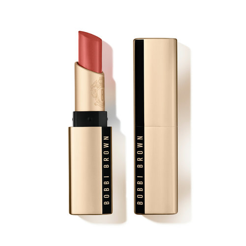 Luxe Matte Lipstick 3,5gr