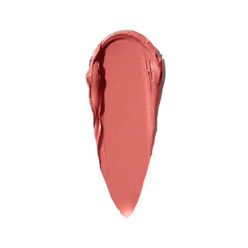 Luxe Matte Lipstick 3,5gr