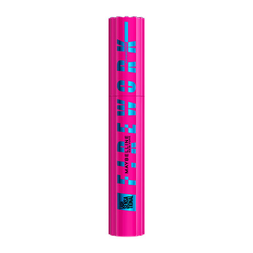 Lash Sensational Firework Mascara Αδιάβροχη 10ml