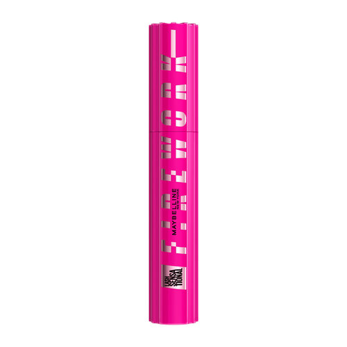 Lash Sensational Firework Mascara 10ml