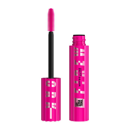 Lash Sensational Firework Mascara 10ml