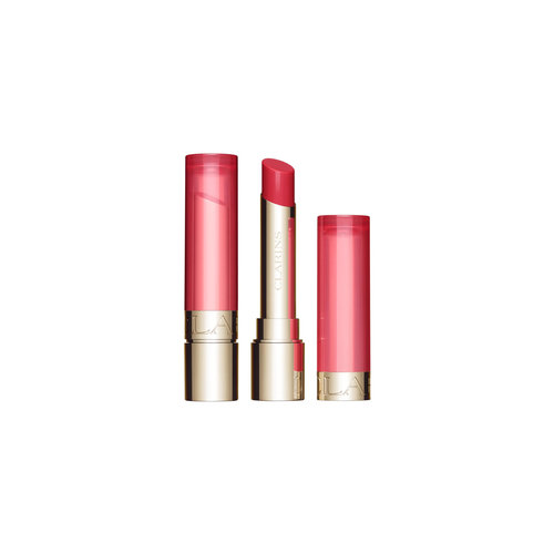 Lip Oil Balm 3gr