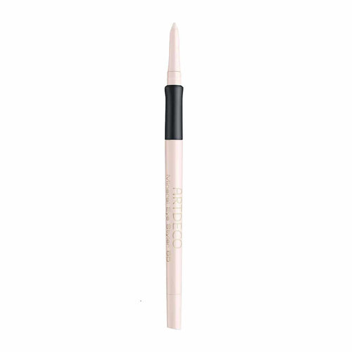 Mineral Lip Styler 0,4gr