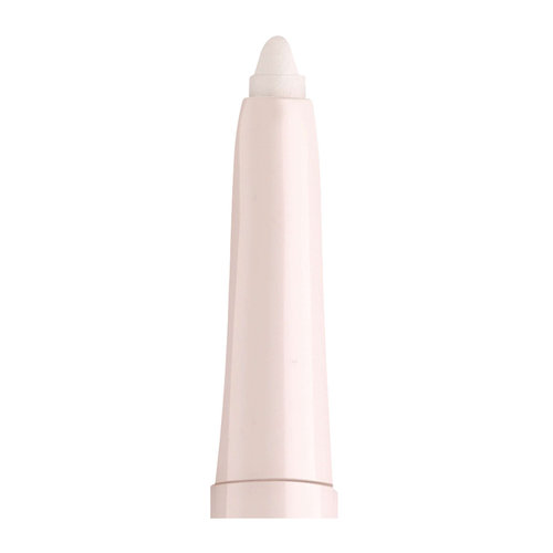 Mineral Lip Styler 0,4gr