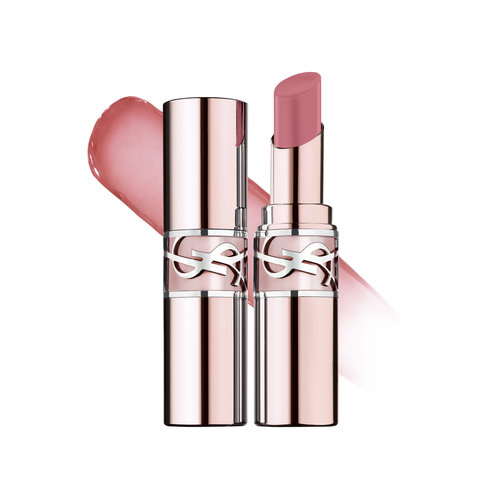 Ysl Loveshine Candy Glow 3,2gr